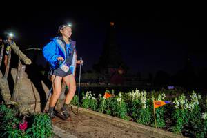 BIB: 
                            <button type="button" onclick="openModal(19243250)" class="btn btn-primary btn-sm float-right btn-popup" data-toggle="modal" data-target=".modal-high-quality">
                        <i class="fas fa-shopping-cart"></i> Add to Cart
                    </button>
                                            <button type="button" onclick="isThisMe(19243250, true)" class="btn btn-success btn-sm float-right btn-popup btn-isme hidden" data-toggle="tooltip" data-placement="bottom" title="นี่คือรูปของคุณใช่ไหม คลิกที่นี่เพื่อเอาเข้าอัลบั้ม">
                        <i class="fas fa-plus"></i> Add to album
                    </button>
                    <button type="button" onclick="isThisMe(19243250, false)" class="btn btn-warning btn-sm float-right btn-popup btn-isnotme hidden">
                        <i class="fas fa-ban"></i> Remove from album
                    </button>